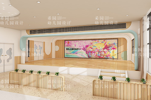 幼兒園干貨分享：如何培養(yǎng)幼兒的專注力？