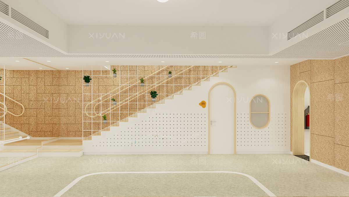 樓梯設計